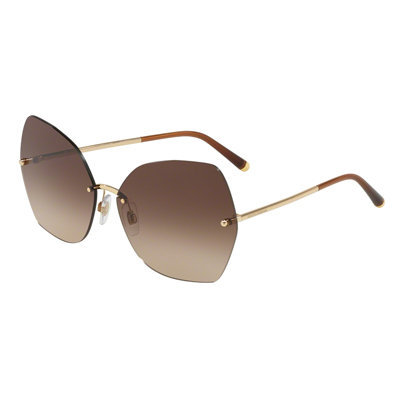 Dolce & outlet gabbana dg2204